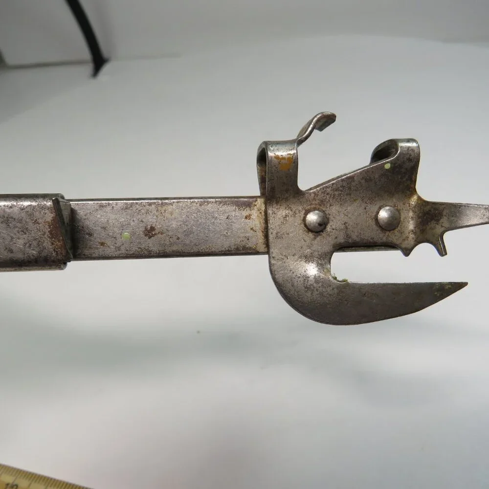 A&J kitchen tool
